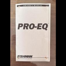 FISHMAN PRO-EQ_8