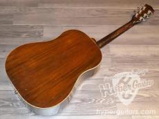 Gibson '50~'51 J-45_2