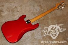 Fender ’65 Precision Bass_2