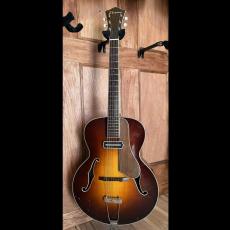 Eastman AR-605E_2