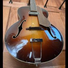 Eastman AR-605E_4