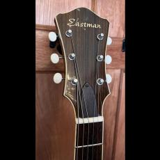 Eastman AR-605E_6