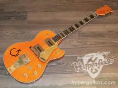 Gretsch '75 Country Roc #7620