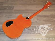 Gretsch '75 Country Roc #7620_2