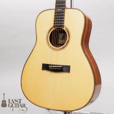 Arimitsu Guitar Craft AMD Engelmann/Rosewood_2