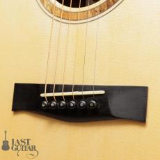 Arimitsu Guitar Craft AMD Engelmann/Rosewood_3