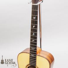 Arimitsu Guitar Craft AMD Engelmann/Rosewood_5