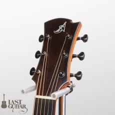 Arimitsu Guitar Craft AMD Engelmann/Rosewood_6