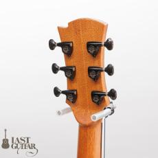 Arimitsu Guitar Craft AMD Engelmann/Rosewood_7