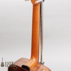 Arimitsu Guitar Craft AMD Engelmann/Rosewood_8