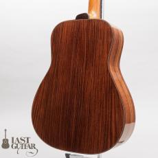 Arimitsu Guitar Craft AMD Engelmann/Rosewood_9
