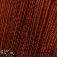 Arimitsu Guitar Craft AMD Engelmann/Rosewood_10