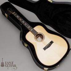 Arimitsu Guitar Craft AMD Engelmann/Rosewood_13
