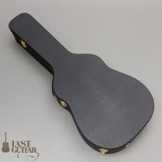 Arimitsu Guitar Craft AMD Engelmann/Rosewood_14