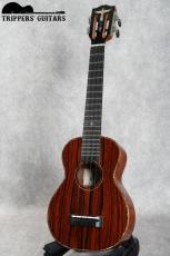 Seilen SLMTS-1590cst (2022) 珍しいオールココボロのミニテナーです。_2