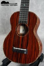 Seilen SLMTS-1590cst (2022) 珍しいオールココボロのミニテナーです。_4