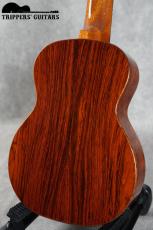 Seilen SLMTS-1590cst (2022) 珍しいオールココボロのミニテナーです。_5