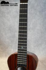 Seilen SLMTS-1590cst (2022) 珍しいオールココボロのミニテナーです。_7