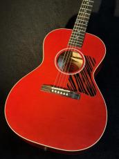 Gibson 【New】 Custom Shop Greatest Hits Vol.2　L-00 Maple Cherry #22965129【試奏動画あり】【G-Club Tokyo】 