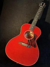 Gibson 【New】 Custom Shop Greatest Hits Vol.2　L-00 Maple Cherry #22965129【試奏動画あり】【G-Club Tokyo】 _2