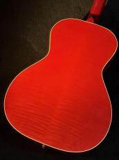Gibson 【New】 Custom Shop Greatest Hits Vol.2　L-00 Maple Cherry #22965129【試奏動画あり】【G-Club Tokyo】 _3
