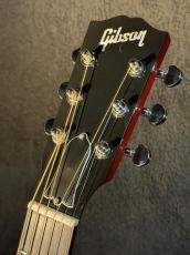 Gibson 【New】 Custom Shop Greatest Hits Vol.2　L-00 Maple Cherry #22965129【試奏動画あり】【G-Club Tokyo】 _4