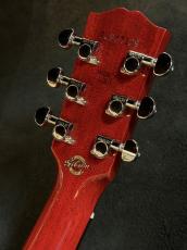 Gibson 【New】 Custom Shop Greatest Hits Vol.2　L-00 Maple Cherry #22965129【試奏動画あり】【G-Club Tokyo】 _5