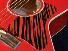 Gibson 【New】 Custom Shop Greatest Hits Vol.2　L-00 Maple Cherry #22965129【試奏動画あり】【G-Club Tokyo】 _7