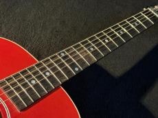 Gibson 【New】 Custom Shop Greatest Hits Vol.2　L-00 Maple Cherry #22965129【試奏動画あり】【G-Club Tokyo】 _8