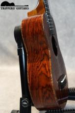 Seilen SLMTS-1590cst (2022) 珍しいオールココボロのミニテナーです。_10