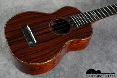 Seilen SLMTS-1590cst (2022) 珍しいオールココボロのミニテナーです。_14