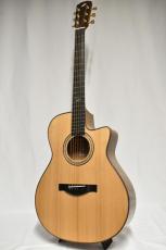 Morris S-JF SEN【栴檀サイド&バック】【HAND MADE PREMIUM】_2