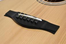 Morris S-JF SEN【栴檀サイド&バック】【HAND MADE PREMIUM】_8