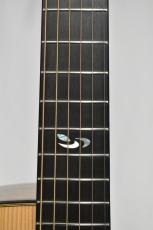 Morris S-JF SEN【栴檀サイド&バック】【HAND MADE PREMIUM】_9