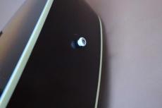 Gibson Custom Shop 1942 J-45 Banner Thin Finish / Script Logo・Banner Head・Nickel Kluson Peg・Adirondack Red Spruce Top・Mahogany Side and Back・19F-Joint・Rectangle Bridge and Long Saddle【With Original Case】2020_15