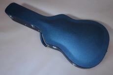 Gibson Custom Shop 1942 J-45 Banner Thin Finish / Script Logo・Banner Head・Nickel Kluson Peg・Adirondack Red Spruce Top・Mahogany Side and Back・19F-Joint・Rectangle Bridge and Long Saddle【With Original Case】2020_17