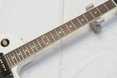 Edwards E-LS-LTD_5