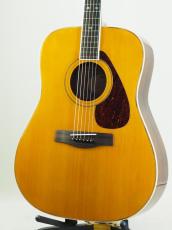 YAMAHA L-5 前期型(管理番号4987)_3