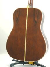 YAMAHA L-5 前期型(管理番号4987)_4