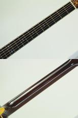 YAMAHA L-5 前期型(管理番号4987)_5