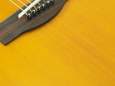 YAMAHA L-5 前期型(管理番号4987)_9