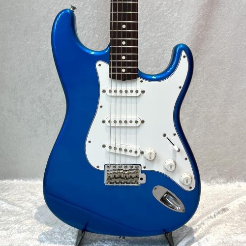 Fender Japan ST-STD