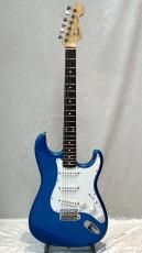 Fender Japan ST-STD_2