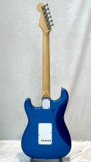 Fender Japan ST-STD_3