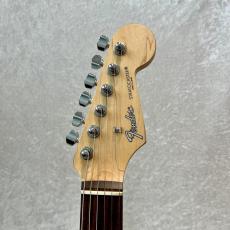 Fender Japan ST-STD_4