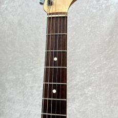 Fender Japan ST-STD_5