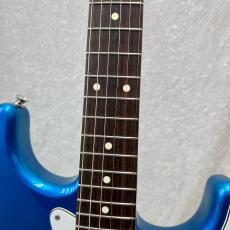 Fender Japan ST-STD_6