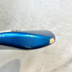 Fender Japan ST-STD_7
