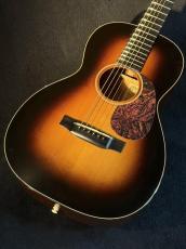 Martin 【USED】 00-18H Geoff Muldaur 【2006年】【試奏動画あり】