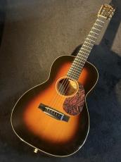 Martin 【USED】 00-18H Geoff Muldaur 【2006年】【試奏動画あり】_2